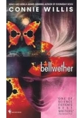 Bellwether