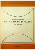 Szkoła Leona Schillera