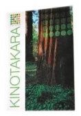 Kinotakara
