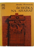 Ścieżka na Ararat