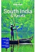 South India & Kerala