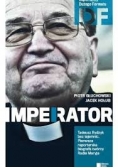 Imperator