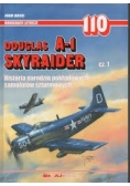 Douglas A-1 SKYRAIDER cz.1