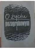 O życiu pozagrobowym