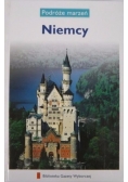Niemcy.Podróże marzeń.