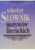 Słownik motywów literackich