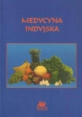 Medycyna indyjska