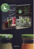 Zielone koktajle / Zielone koktajle detoks