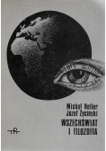 Wszechświat i filozofia