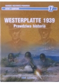 Westerplatte 1939, prawdziwa historia