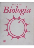 Biologia