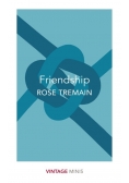 Friendship