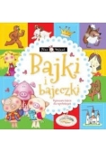 Bajki i bajeczki