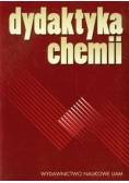 Dydaktyka chemii