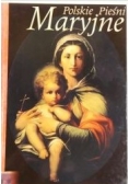 Polskie pieśni Maryjne