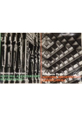 Historia architektury europejskiej 2 tomy