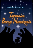 Tajemnica Bożego Narodzenia