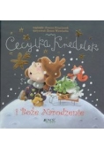 Cecylka Knedelek i Boże Narodzenie