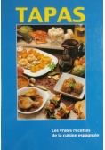 Tapas