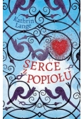Serce z popiołu