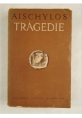 Tragedie