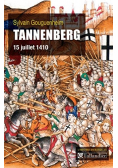 Tannenberg