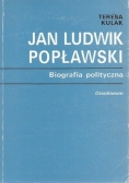 Jan Ludwik Popławski