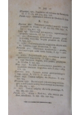 O Ustanowieniu i upadku Konstytucyi Polskiey 3 -go Maia 1791r. ,1793r.