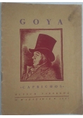 Francisco Goya y lucientes