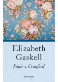 Panie z Cranford