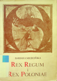 Rex Regum i Rex Poloniae