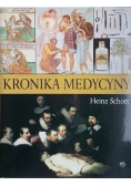 Kronika Medycyny