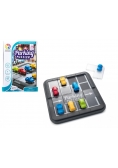 Smart Games - Parking Puzzler