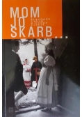 Mom jo Skarb