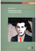 Metaforyczny realizm