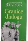 Granice dialogu