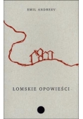 Łomskie opowieści