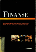 Finanse