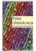 Pokój i demokracja