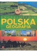 Encyklopedia Polska geografia
