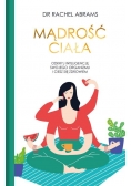 Mądrość ciała