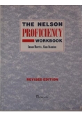 The Nelson Proficiency