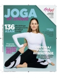 Joga na zdrowie