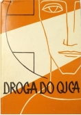 Droga do Ojca