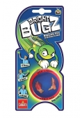 Bright Bugz Magiczne Świetliki