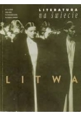 Literatura na świecie. Litwa
