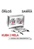 Kuba i Mela
