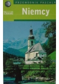 Niemcy. Przewodnik Pascala