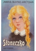 Słoneczko