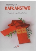 Niezwykły dar Kapłaństwo